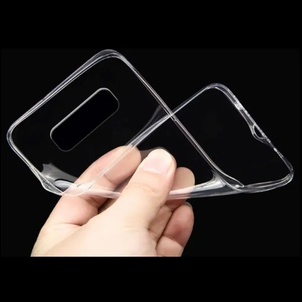 etui-clear-nokia-1-plus-transparent-1mm-funkcje-pochlanianie-wstrzasow