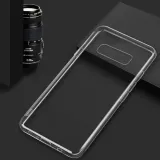 etui-clear-nokia-1-plus-transparent-1mm-waga-z-opakowaniem-0-15-kg