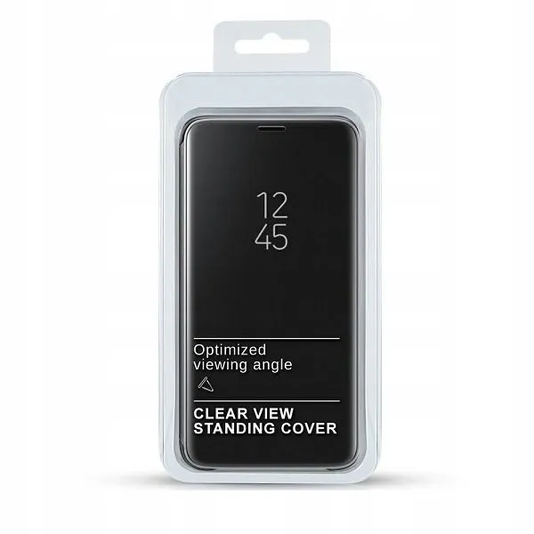 etui-clear-view-iphone-12-mini-54-czarny-bl-przeznaczenie-apple