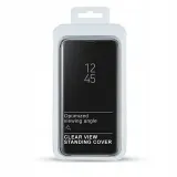 etui-clear-view-iphone-12-mini-54-czarny-bl-przeznaczenie-apple