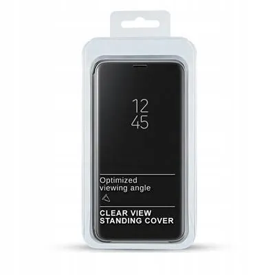etui-clear-view-iphone-12-12-pro-61-czarny-przeznaczenie-apple