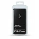 etui-clear-view-iphone-12-12-pro-61-czarny-przeznaczenie-apple