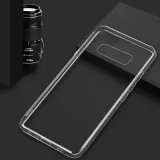 etui-clear-oneplus-7-transparent-1mm-waga-z-opakowaniem-0-15-kg