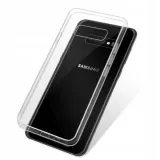 etui-clear-oneplus-7-transparent-1mm-marka-inna