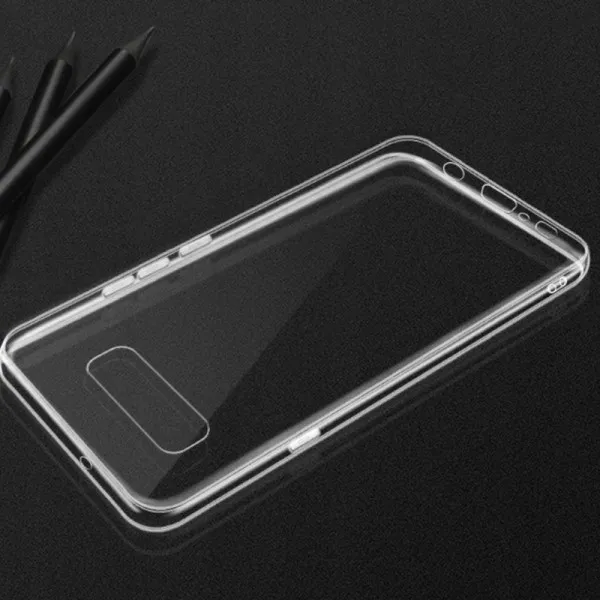 etui-clear-oneplus-7-transparent-1mm-kolekcja-kat03635
