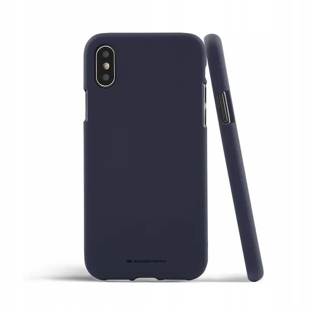 mercury-soft-huawei-p40-lite-e-niebieski-midnight-typ-plecki