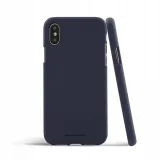 mercury-soft-huawei-p40-lite-e-niebieski-midnight-typ-plecki