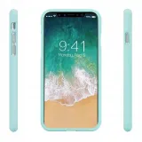 mercury-soft-n970-note-10-mietowy-mint-stan-nowy