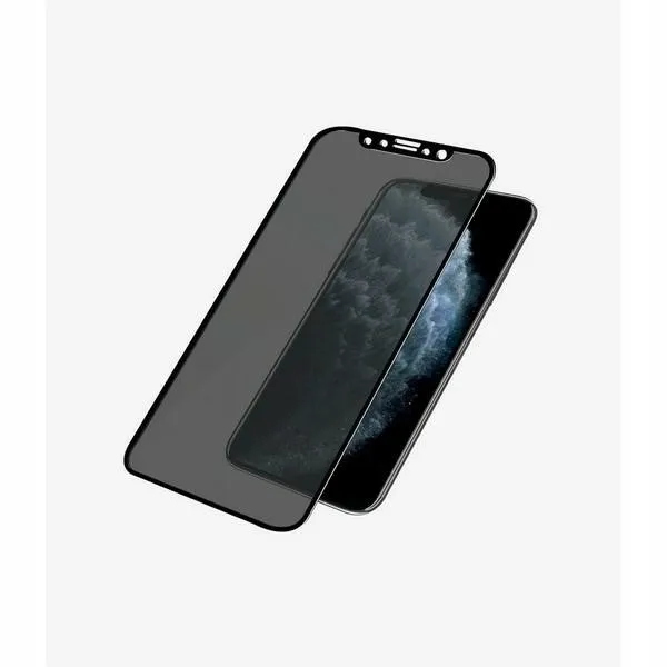 panzerglass-e2e-super-iphone-x-xs-11-pro-case-fr