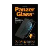panzerglass-e2e-super-iphone-x-xs-11-pro-case-fr-przeznaczenie-apple