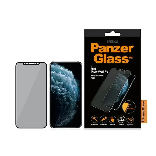 panzerglass-e2e-super-iphone-xs-max-11-pro-max-c-stan-nowy-liczba-sztuk-w-zestawie-1
