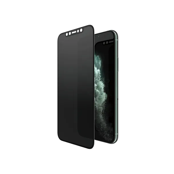 panzerglass-e2e-super-iphone-x-xs-11-pro-case-fr-dedykowany-model-iphone-xs