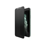 panzerglass-e2e-super-iphone-x-xs-11-pro-case-fr-dedykowany-model-iphone-xs