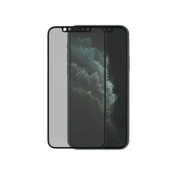panzerglass-e2e-super-iphone-x-xs-11-pro-case-fr-kod-producenta-5711724126642