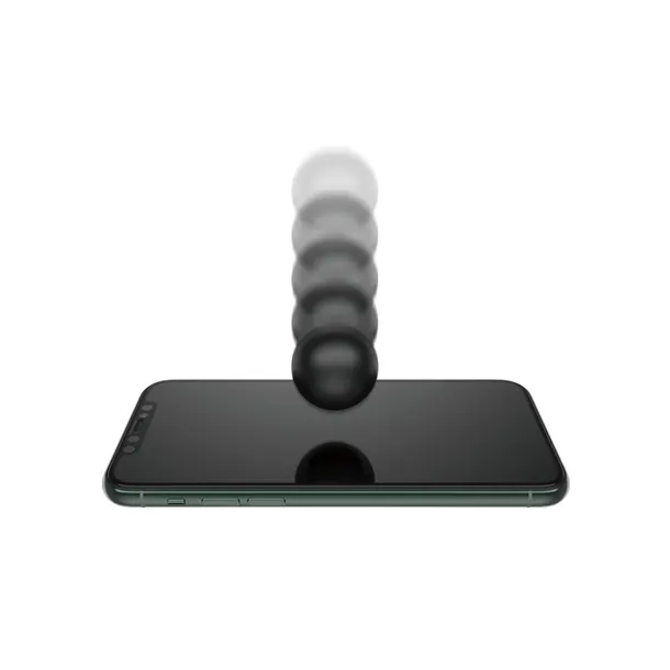 panzerglass-e2e-super-iphone-x-xs-11-pro-case-fr-producent-panzerglass