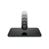 panzerglass-e2e-super-iphone-x-xs-11-pro-case-fr-producent-panzerglass