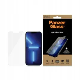 panzerglass-standard-super-iphone-13-pro-max-67