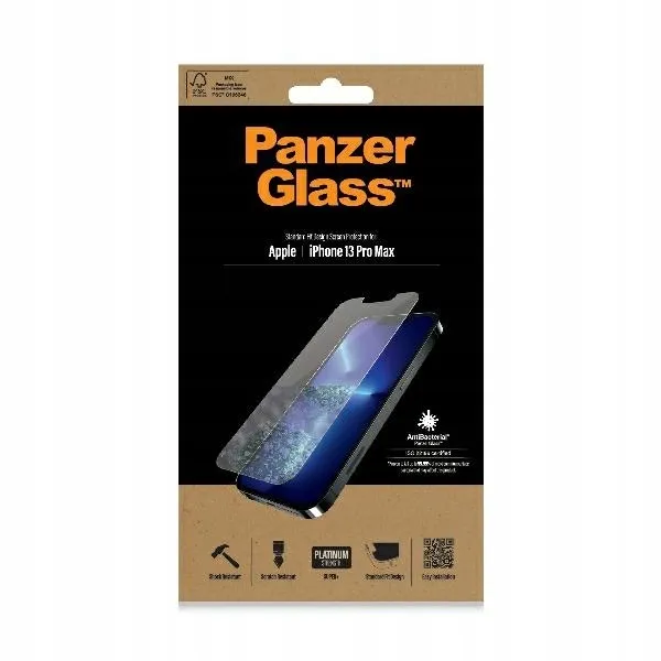 panzerglass-standard-super-iphone-13-pro-max-67
