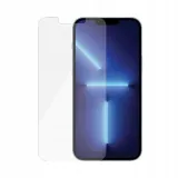panzerglass-standard-super-iphone-13-pro-max-67-waga-z-opakowaniem-0-1-kg