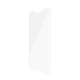 panzerglass-standard-super-iphone-13-pro-max-67-przeznaczenie-apple