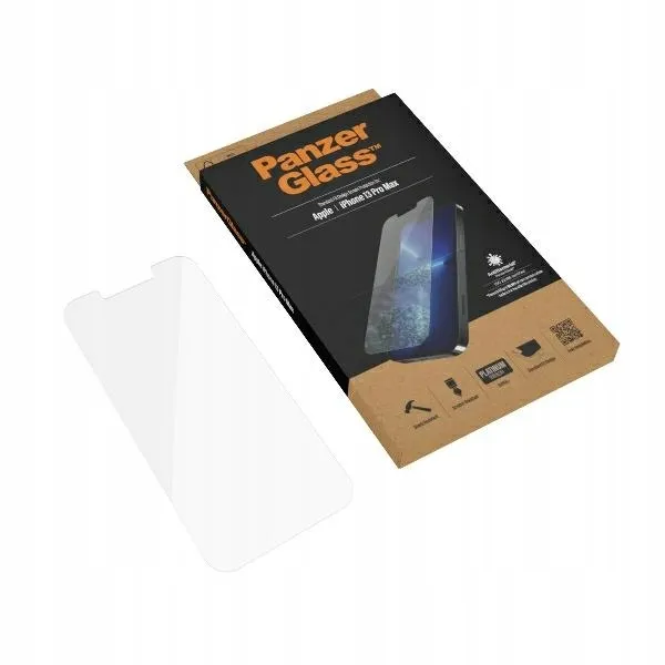 panzerglass-standard-super-iphone-13-pro-max-67-rodzaj-szklo-hartowane