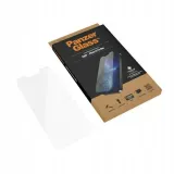 panzerglass-standard-super-iphone-13-pro-max-67-rodzaj-szklo-hartowane