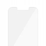 panzerglass-standard-super-iphone-13-pro-max-67-zestaw-do-aplikacji-tak