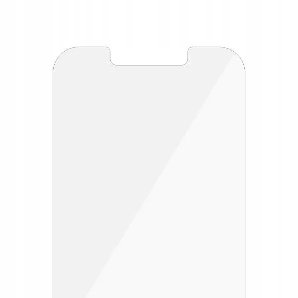 panzerglass-standard-super-iphone-13-pro-max-67-stan-nowy