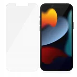 panzerglass-standard-super-iphone-13-pro-max-67-liczba-sztuk-w-zestawie-1