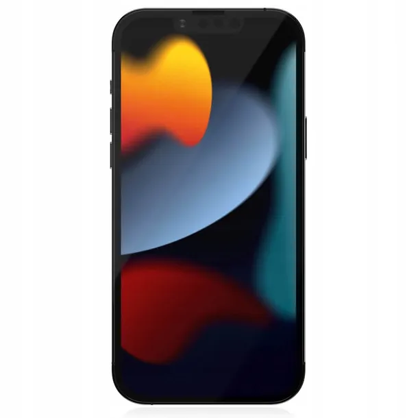 panzerglass-standard-super-iphone-13-pro-max-67-grubosc-szkla-0-4-mm