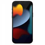 panzerglass-standard-super-iphone-13-pro-max-67-grubosc-szkla-0-4-mm