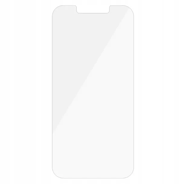 panzerglass-standard-super-iphone-13-pro-max-67-dedykowany-model-apple-iphone-13-pro-max