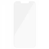 panzerglass-standard-super-iphone-13-pro-max-67-dedykowany-model-apple-iphone-13-pro-max