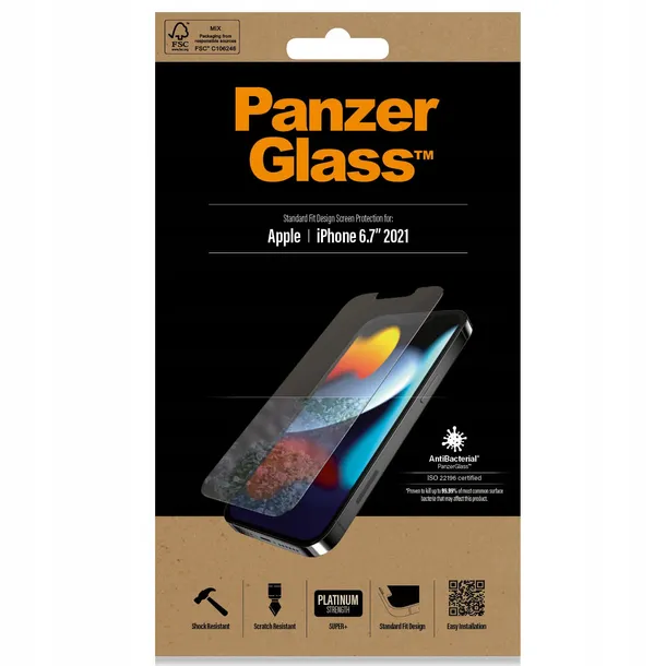 panzerglass-standard-super-iphone-13-pro-max-67-kod-producenta-5711724027437