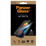 panzerglass-standard-super-iphone-13-pro-max-67-kod-producenta-5711724027437