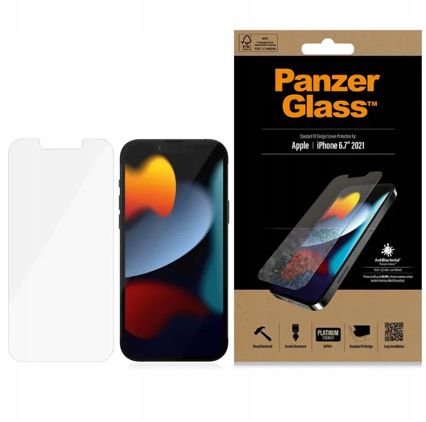 panzerglass-standard-super-iphone-13-pro-max-67-producent-panzerglass