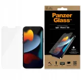 panzerglass-standard-super-iphone-13-pro-max-67-producent-panzerglass