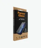 panzerglass-standard-super-iphone-13-pro-max-67-stan-nowy-zestaw-do-aplikacji-tak
