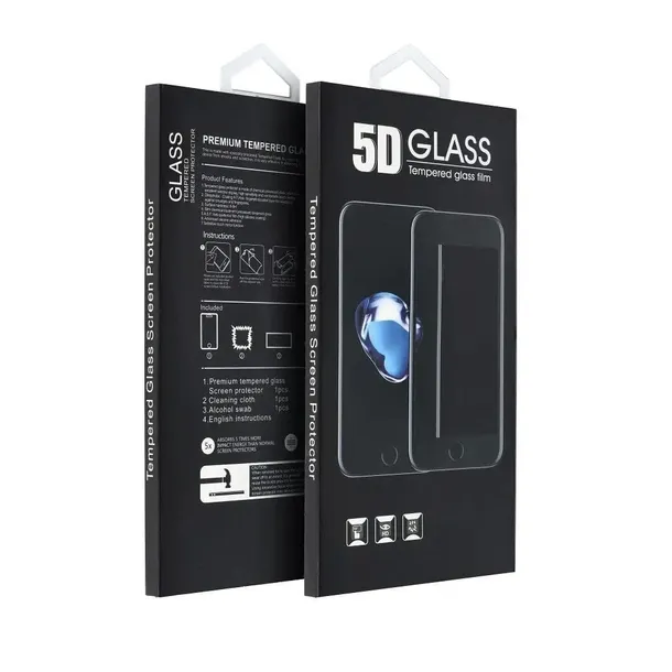 szklo-hartowane-5d-huawei-p40-lite-e-stan-nowy-waga-z-opakowaniem-0-1-kg