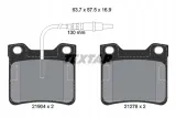 textar-klocki-ham-2190403-stan-nowy