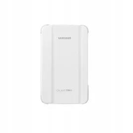 oryginalne-etui-do-samsung-tab3-p3200