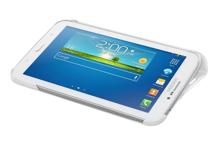 oryginalne-etui-do-samsung-tab3-p3200-typ-etui