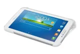 oryginalne-etui-do-samsung-tab3-p3200-typ-etui