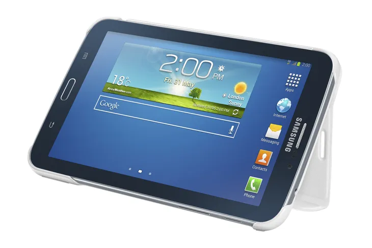 oryginalne-etui-do-samsung-tab3-p3200-kod-producenta-ef-bt210bwegww