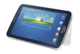 oryginalne-etui-do-samsung-tab3-p3200-kod-producenta-ef-bt210bwegww