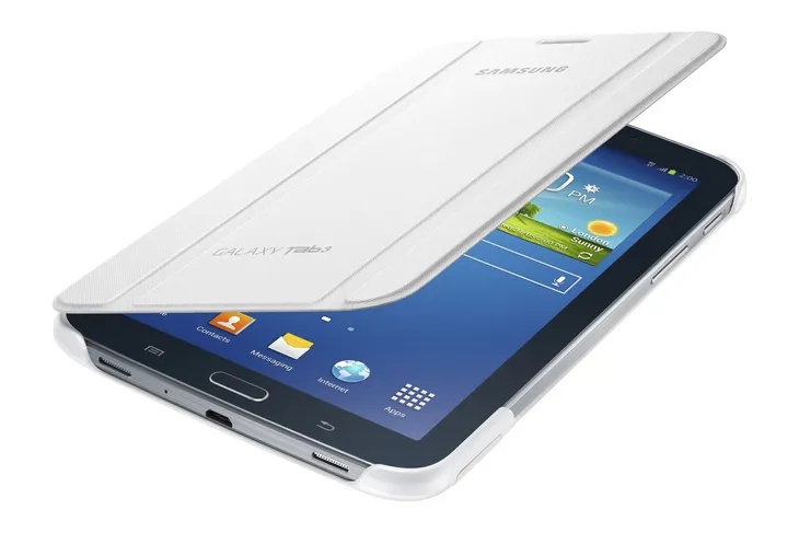 oryginalne-etui-do-samsung-tab3-p3200-pasuje-do-modelu-galaxy-tab-3