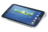 oryginalne-etui-do-samsung-tab3-p3200-producent-samsung