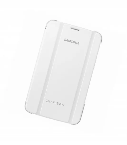 oryginalne-etui-do-samsung-tab3-p3200-dedykowana-marka-samsung