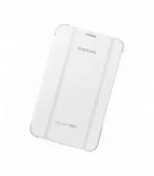 oryginalne-etui-do-samsung-tab3-p3200-dedykowana-marka-samsung