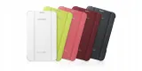 oryginalne-etui-do-samsung-tab3-p3200-waga-z-opakowaniem-0-15-kg-stan-nowy